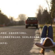 word文档2023官方下载免费版电脑版怎么下载