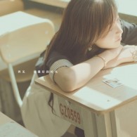 49图库免费的资料港澳版类型:游戏